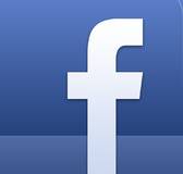 BLACK iz facebook.com