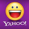 BLACK iz yahoo mail