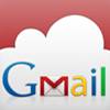 BLACK iz search engine bangla