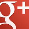 BLACK iz ggooogle plus