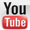 BLACK iz youtube, bangladeshi search engine