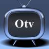 Online TV, Sports TV, Cricket