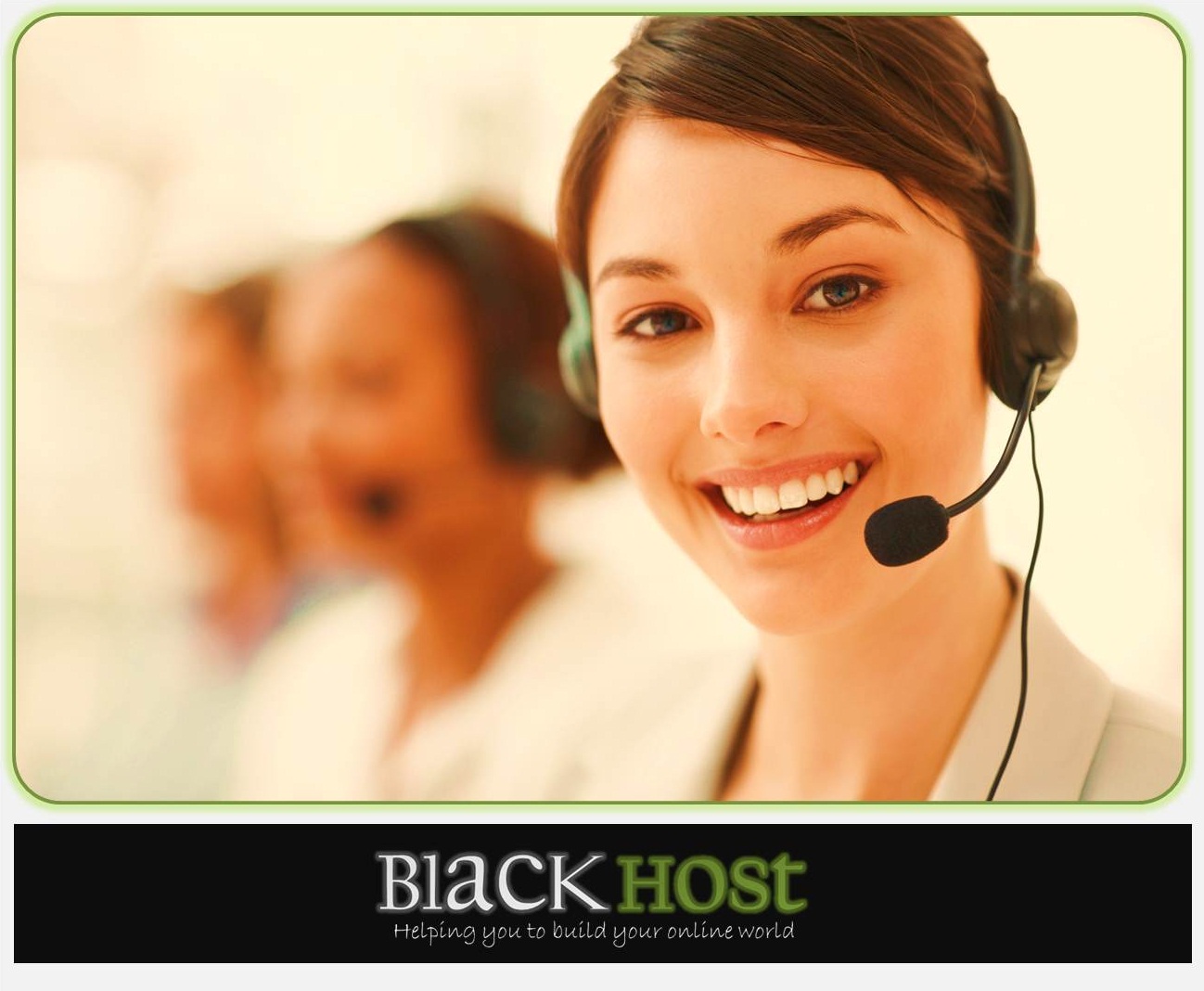 BLACK iz Host | Premium Web Hosting, Web Hosting Service, Leading Hosting Provider in Bangladesh, Linux & Windows Hosting, fast