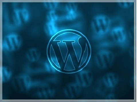 bangladeshi Top web design company, best web design company, webdesign company, top webdesign company Dhaka, BD webdesign company, best website design companies, bd web design, bangladeshi web development company, best web development companies in bangladesh