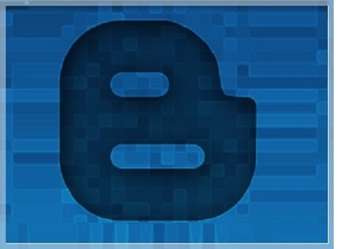bd web design company, dhaka webdesign company, social network development dhaka, social network development, top social network development company, social networking website developer, best social networking website developer in dhaka bangladesh