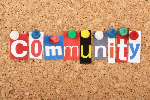 Custom Community Building Website Design in Bangladesh, Online applications in Bangladesh, Community Building Website, SEO & Online Marketing Solution, the leading website designing company in Bangladesh, marketing solutions, SEO Analyst in Bangladesh, Branding & Logo Bangladesh, business Logo, Bangladesh Company Logo, online marketing and branding, BLACK iz IT's IT service management, Best IT service provider,   Information Technology based organization,  operate and control IT service management, automate service management processes, online based services, IT products, Software applications