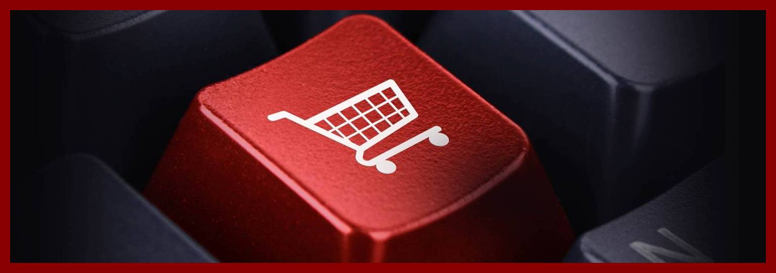 BLACK iz WEBs Leading Web designer company in Dhaka, Bangladesh, web development company in Bangladesh, e commerce site  design in BD, website design company from Bangladesh, best web design,