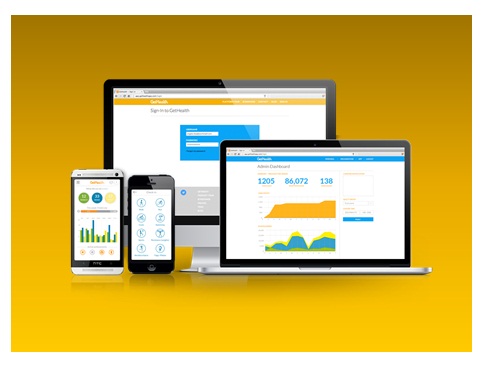 Fully Customizable Website, Helping the Community is Aware of all the things, Community Building Website in Drupal, Community Building Website in Blogger, Community Building Website Design and Development, Custom Ccommunity Building Website Design in Bangladesh, Community Building Website Design form Bangladesh