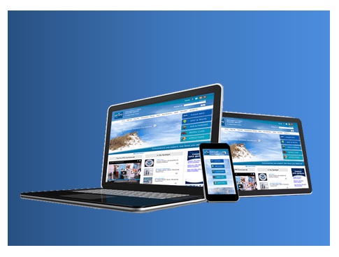 Helping the Community is Aware of all the things, Community Building Website in Drupal, Community Building Website in Blogger, Community Building Website Design and Development, Custom Ccommunity Building Website Design in Bangladesh, Community Building Website Design form Bangladesh