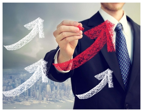 IT Service Management in Bangladesh