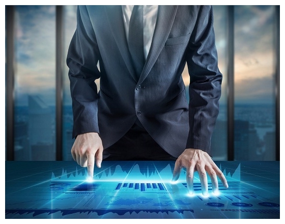 IT Service Management in Bangladesh