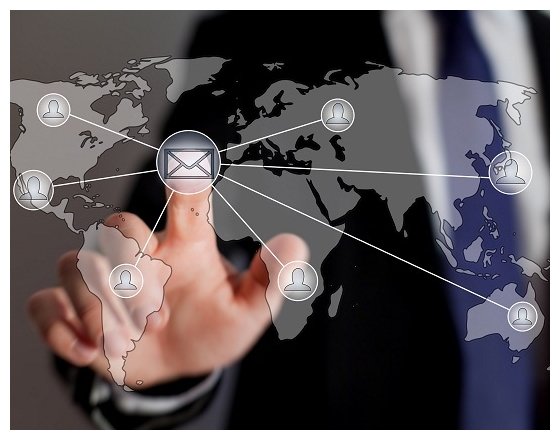 IT Service Management in Bangladesh