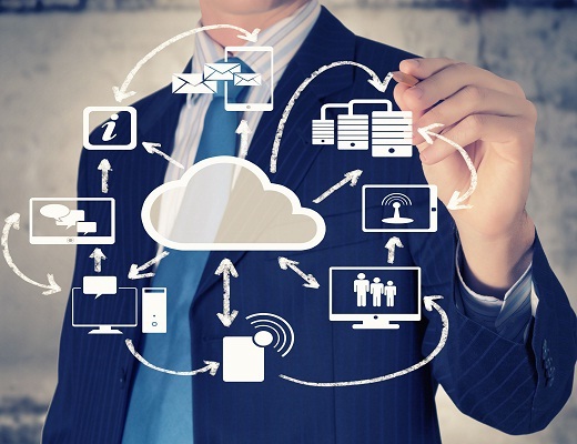 Organization IT service management and solution plan,  Online applications in Bangladesh, SEO & Online Marketing Solution, the leading online marketing company in Bangladesh, marketing solutions, SEO Analyst in Bangladesh, Branding & Logo Bangladesh, business Logo, Bangladesh Company Logo, online marketing and branding, BLACK iz IT's IT service management, Best IT service provider,   Information Technology based organization,  operate and control IT service management, automate service management processes, online based services, IT products, Software applications