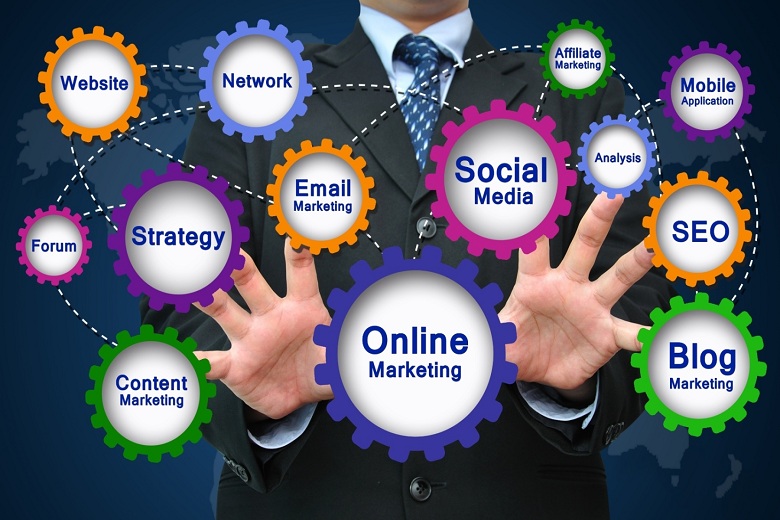 BLACK iz WEBs, web development company in Bangladesh, e commerce site  design in BD, website design company from Bangladesh , best web design,