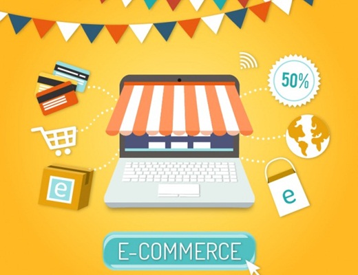 BLACK iz WEBs, web development company in Bangladesh, e commerce site  design in BD, website design company from Bangladesh , best web design,