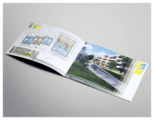 Project Profile Designing and Printing, hotel-exterior-design