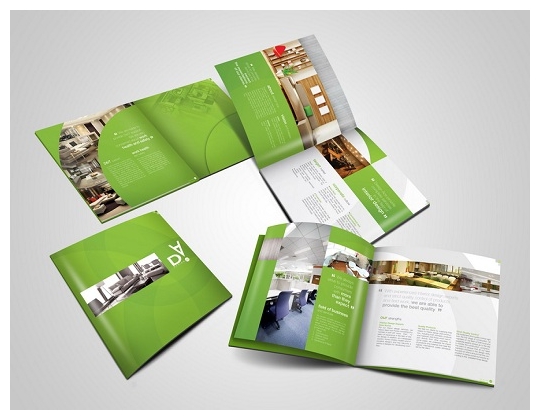 Project Profile Designing and Printing, apeartment-exterior-design