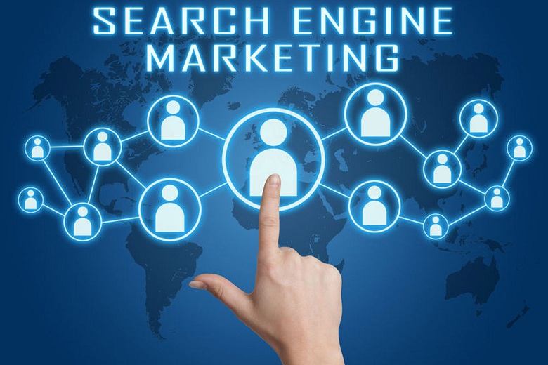 Organization IT service management and solution plan,  Online applications in Bangladesh, SEO & Online Marketing Solution, the leading online marketing company in Bangladesh, marketing solutions, SEO Analyst in Bangladesh, Branding & Logo Bangladesh, business Logo, Bangladesh Company Logo, online marketing and branding, BLACK iz IT's IT service management, Best IT service provider,   Information Technology based organization,  operate and control IT service management, automate service management processes, online based services, IT products, Software applications