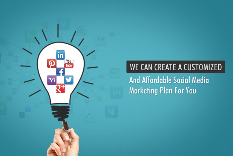 Organization IT service management and solution plan,  Online applications in Bangladesh, SEO & Online Marketing Solution, the leading online marketing company in Bangladesh, marketing solutions, SEO Analyst in Bangladesh, Branding & Logo Bangladesh, business Logo, Bangladesh Company Logo, online marketing and branding, BLACK iz IT's IT service management, Best IT service provider,   Information Technology based organization,  operate and control IT service management, automate service management processes, online based services, IT products, Software applications