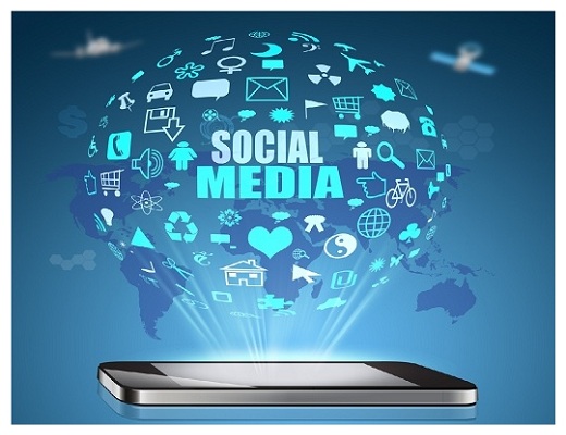 Social Media Marketing in Bangladesh