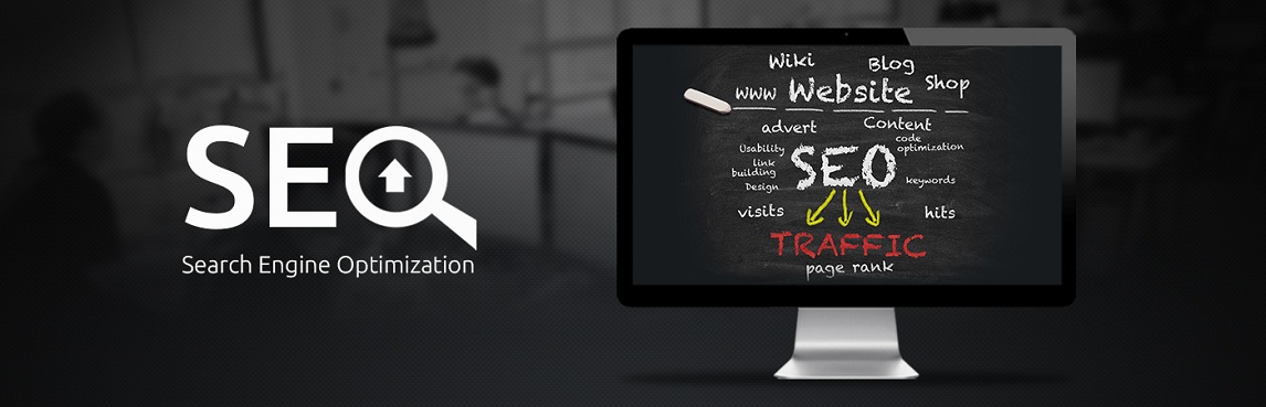 BLACK iz WEBs Leading Web designer company in Dhaka, Bangladesh, web development company in Bangladesh, e commerce site  design in BD, website design company from Bangladesh, best web design,