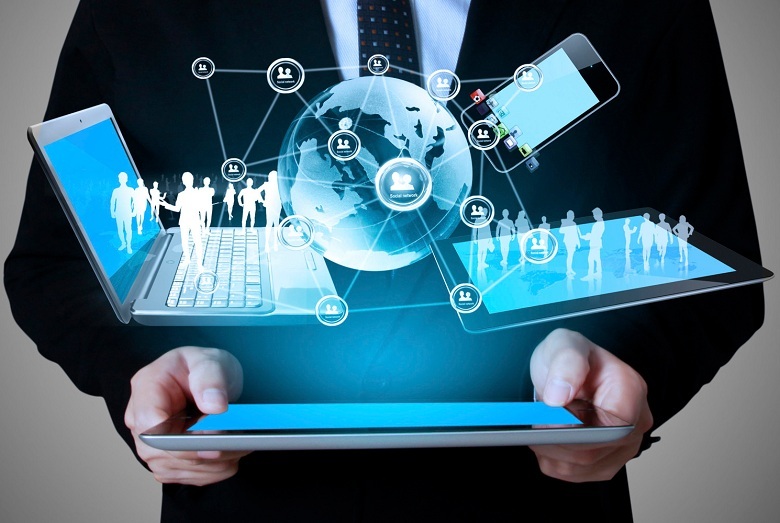 Organization IT service management and solution plan,  Online applications in Bangladesh, SEO & Online Marketing Solution, the leading online marketing company in Bangladesh, marketing solutions, SEO Analyst in Bangladesh, Branding & Logo Bangladesh, business Logo, Bangladesh Company Logo, online marketing and branding, BLACK iz IT's IT service management, Best IT service provider,   Information Technology based organization,  operate and control IT service management, automate service management processes, online based services, IT products, Software applications