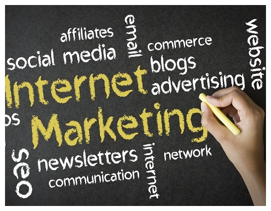 Total Online Marketing Bangladesh