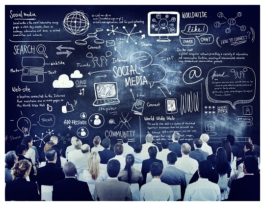 Total Online Marketing Bangladesh