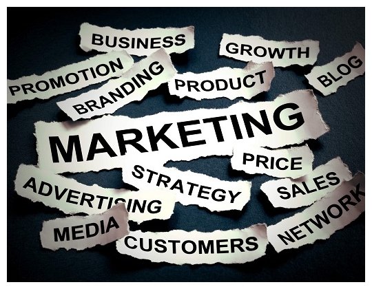 Total Online Marketing Bangladesh
