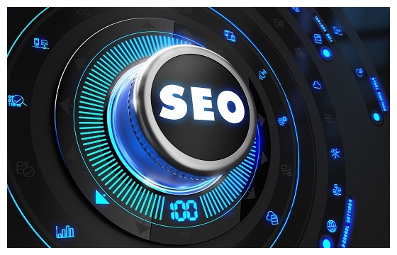 Best Advance SEO Expert Course Dhaka,  BLACK iz IT Institute's Advance SEO Expert Course Dhaka,  Advance SEO Expert Course Dhaka Bangladesh, Advance SEO Expert Course Dhaka, best it institute's best course,  best it  Advance SEO Expert Course Dhaka,  from bangladesh, dhaka Advance SEO Expert Course Dhaka