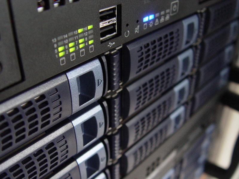 Premium Web Hosting, Web Hosting Service, Leading Hosting Provider in Bangladesh, Linux & Windows Hosting, fast and secure Hosting,  SQL Server Hosting on Windows Server, Corporet web hosting, VPS hosting