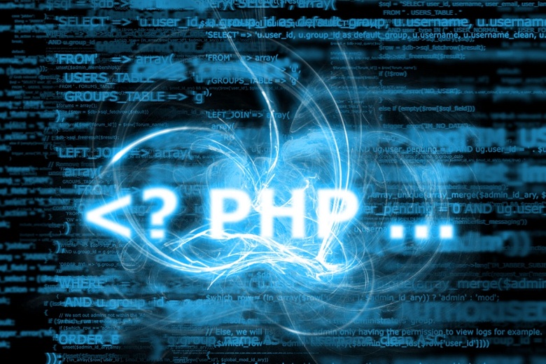 php mysql course in bangladesh, BLACK iz IT Institute's Advance PHP & MySql Course,  Advance PHP & MySql Course Bangladesh, Advance PHP & MySql Course, php mysql course in bangladesh, php mysql training in bangladesh, php training bangladesh, php course bd, php training course in bangladesh, php mysql course in bangladesh, php course bangladesh.