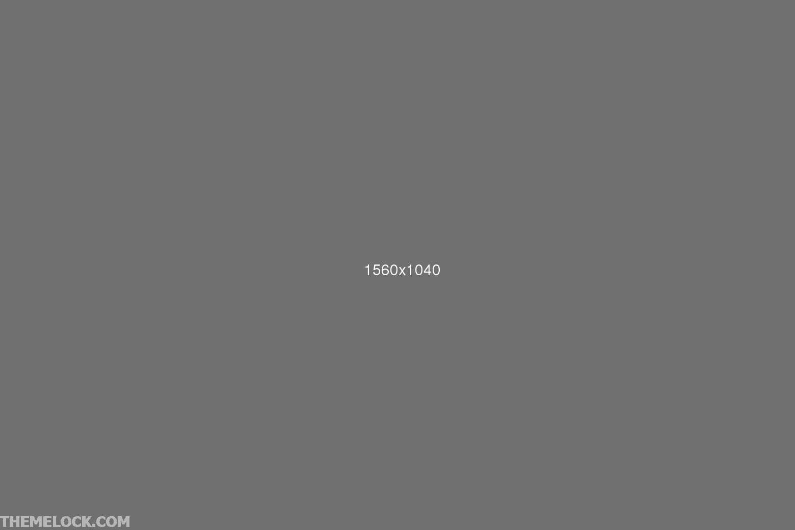 Looking at The Horizon