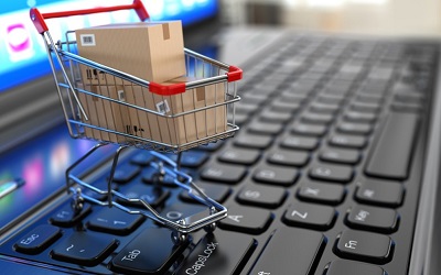 eCommerce Websites Development in Bangladesh, eCommerce Site Desing and Development, eCommerce Payment Getway, eCommerce Website Service form Bangladesh, eCommerce Service in Bangladesh