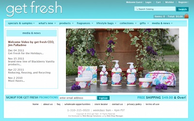 Informational Websites Development in Bangladesh, Informational Websites Dhaka, Informational Websites Designning Company in Bangladesh