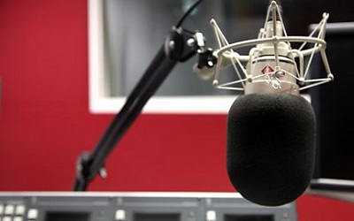 Online radio or TV site, Online Live TV Streaming, For this reason BLACK iz WEBS starts to Developing online radio and TV portal