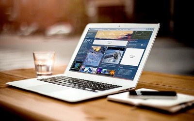 Photo Sharing Websites Development in Bangladesh, Photo sharing is the publishing, digital photos online, thus enabling the user to share them with others publicly or privately