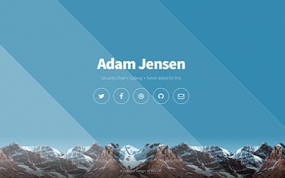 We are Development Your Personal Website, Personal Website Service in Bangladesh, Personal Portfolio Website, Personal Branding in Online, Personal Branding Service in Bangladesh