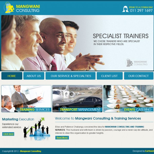 Nice Consultensy Firm Web Site | BLACK blog | www.blog.black-iz.com | Top IT Service eSHOP in Bangladesh – Classified Product Bank of BLACK iz