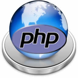 Php Course by black iz 