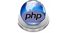 PHP basic bangladesh course