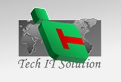 the ict sloution form black-iz it a concern of BLACK iz IT