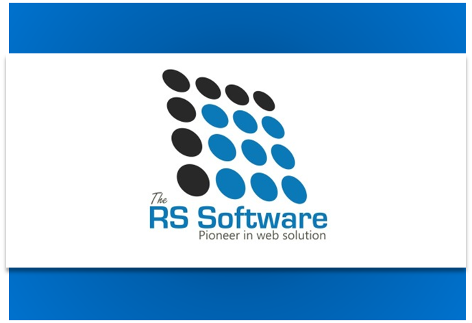 RS Software