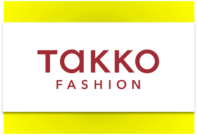 Takko-Fashion