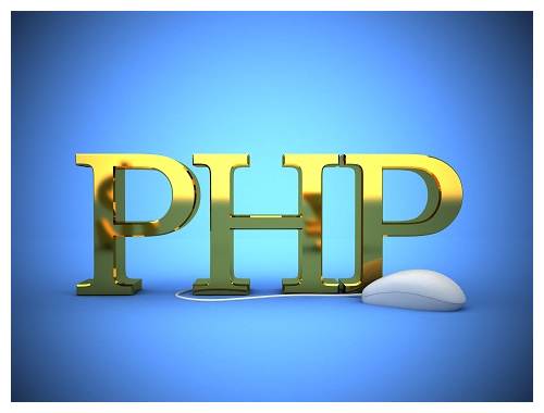 Advance php and mysql course, BLACK iz IT Institute's Advance PHP & MySql Course,  Advance PHP & MySql Course Bangladesh, Advance PHP & MySql Course, php mysql course in bangladesh, php mysql training in bangladesh, php training bangladesh, php course bd, php training course in bangladesh, php mysql course in bangladesh, php course bangladesh.