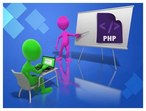 best php Course Form Bangladesh, BLACK iz IT Institute's Advance PHP & MySql Course,  Advance PHP & MySql Course Bangladesh, Advance PHP & MySql Course, php mysql course in bangladesh, php mysql training in bangladesh, php training bangladesh, php course bd, php training course in bangladesh, php mysql course in bangladesh, php course bangladesh.