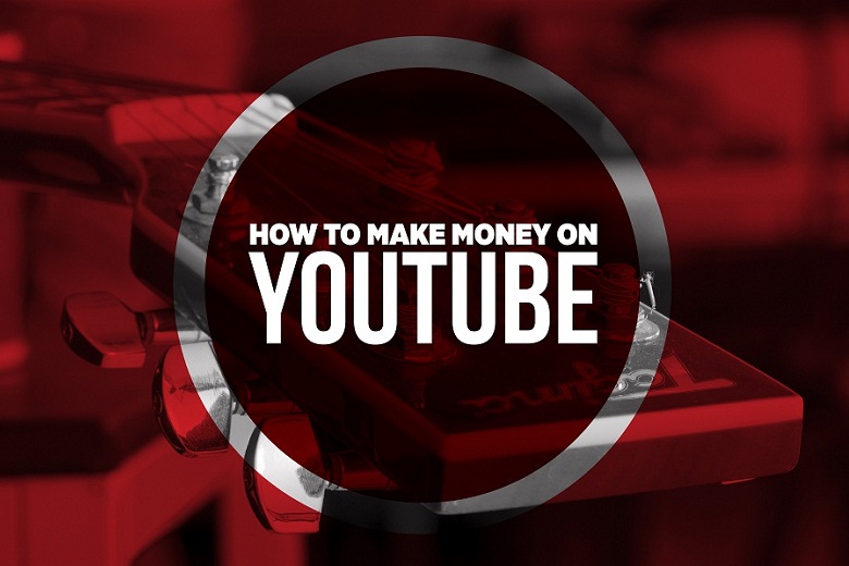 Best Youtube Earning and Video Editing Class in Bangladesh, Best Youtube Earning & Video Editing Class - BLACK iz IT Institute's YouTube Earning & Video Editing Class, YouTube Earning & Video Editing Class Bangladesh, YouTube Earning & Video Editing Class, youtube earning bangla, youtube earning bangla tutorial, youtube earning money, youtube earning trick, youtube earnings per view 2015, youtube earning course in Bangladesh, youtube earning policy, youtube earning tips, 1 million views youtube earning.
