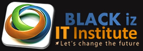 BLACK iz Limited is a Bangladeshi it & technology company from Dhanmondi, Dhaka. BLACK iz provide IT Services, It Solution, Web Designing, Interior Design, Web Development, Online Marketing Solution