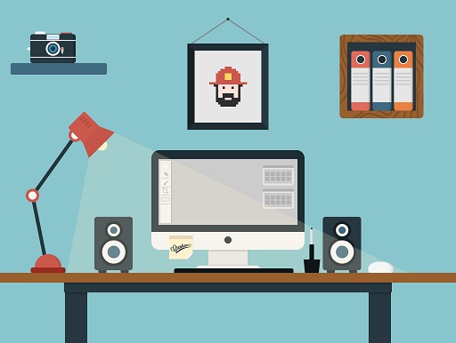 childrens book design in bangladesh, The design of children's books is a challenge. This market is highly competitive , so you need to keep track of market attention.