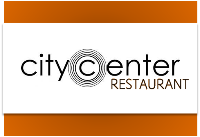 city centre restaurant 